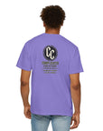 Classic wear what made you
