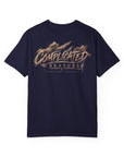 Logo CC dusty