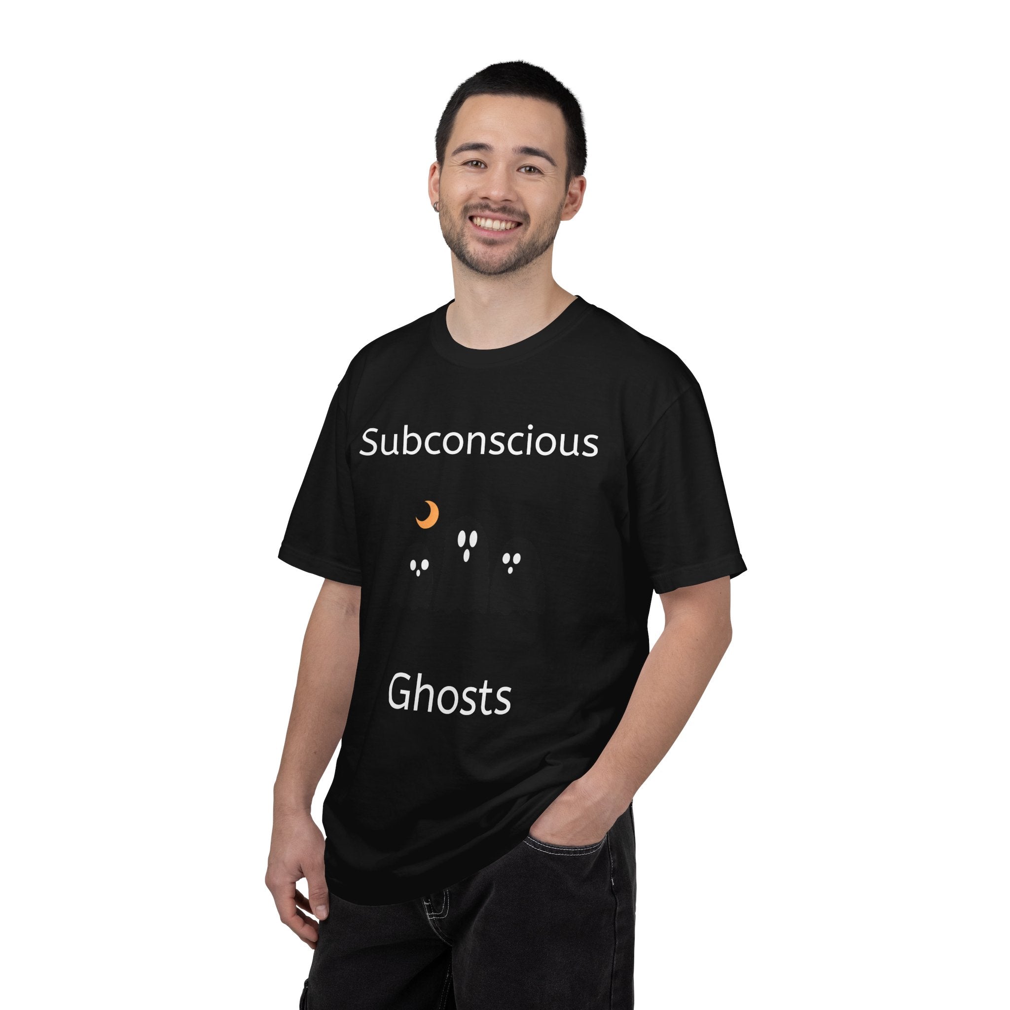 Subconscious