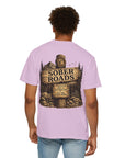Sober roads collection