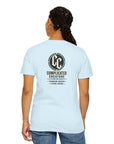 Classic wear what made you