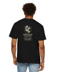 Classic wear what made you