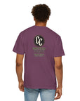 Classic wear what made you
