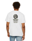 Classic wear what made you