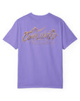 Logo CC dusty