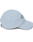 Complicated creature Hat
