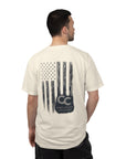 America  CC