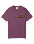 Sober roads collection