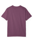 Complicated Creature™ Garment-Dyed Tee | Comfort Colors 1717