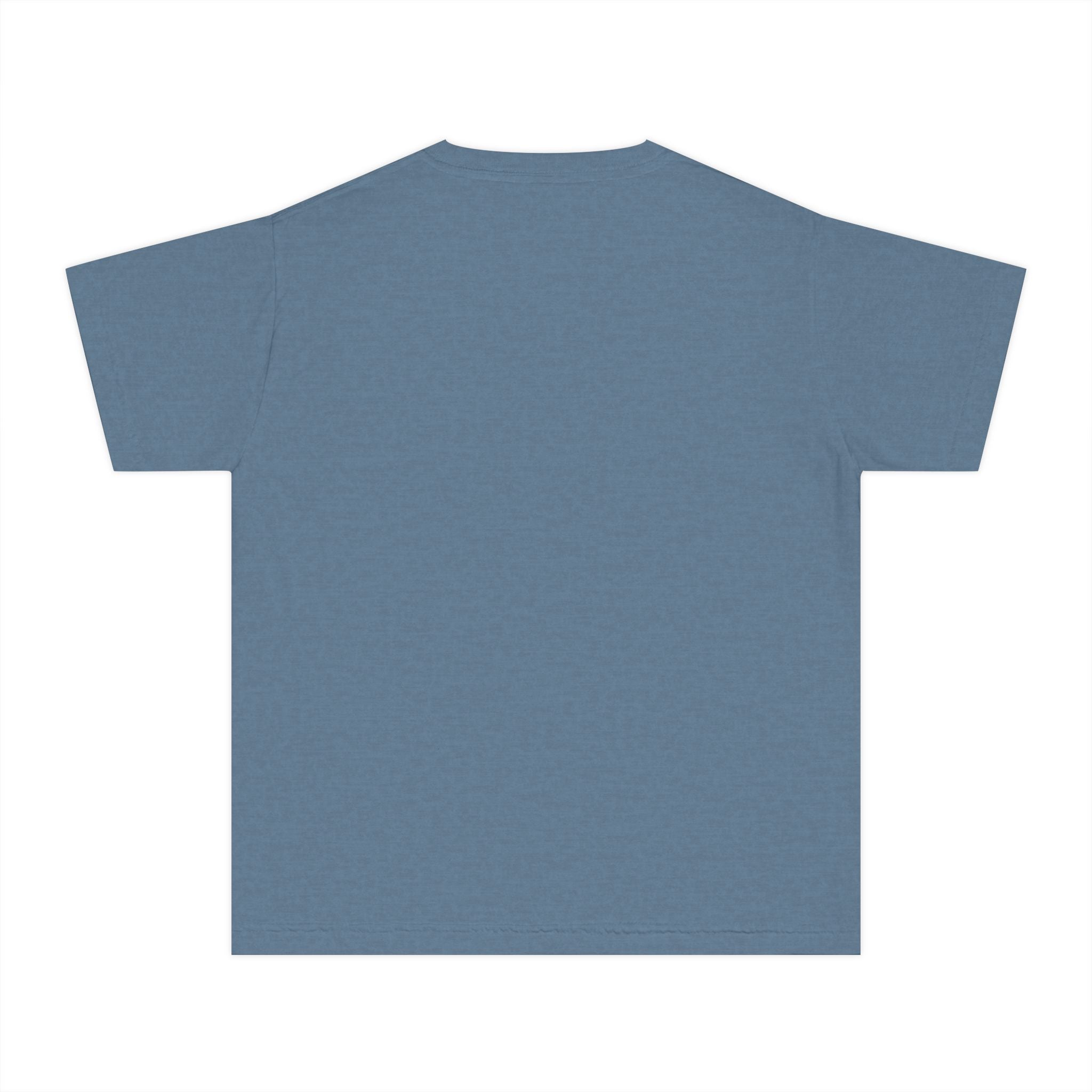 Living louder Youth shirt