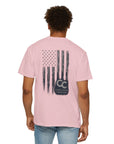 America  CC